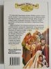 BIBLIA DLA DZIECI 1999